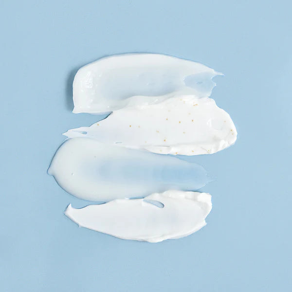 SVR HYALU BIOTIC GELÉE RÉGÉNÉRATRICE REPULPANTE 50 ML
