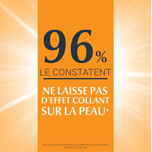 EUCERIN ECRAN HYDRO PROTECT FLUIDE ULTRA LEGER SPF 50+  50ML
