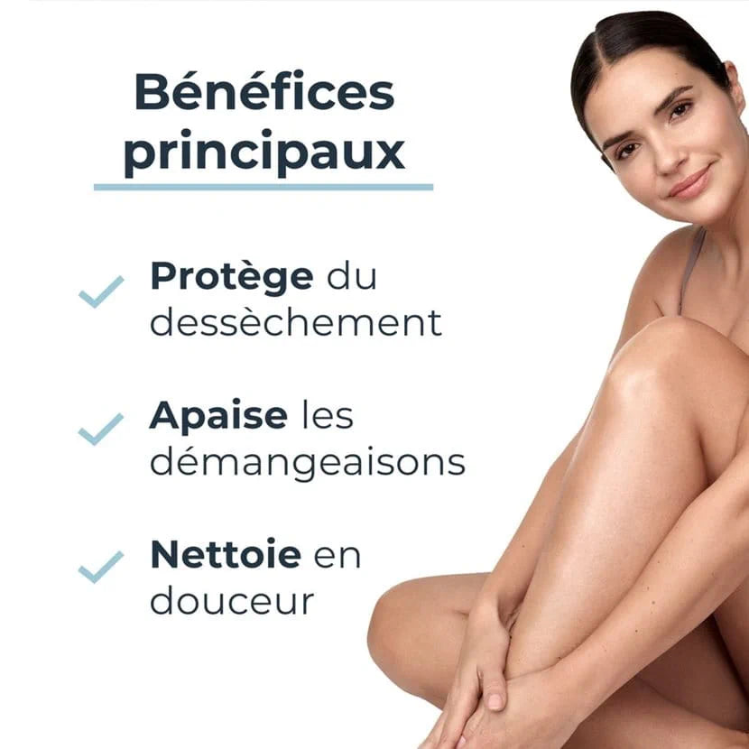 EUCERIN ATOPICONTROL HUILE BAIN  400ML