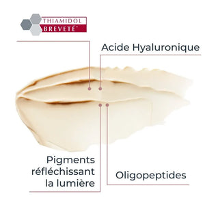 EUCERIN ANTI PIGMENT SOIN CONTOUR DES YEUX ILLUMINATEUR 15ML