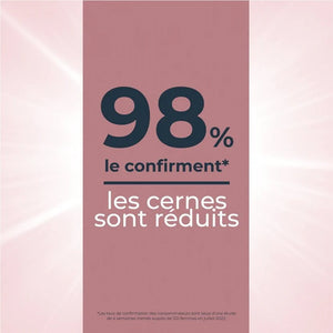 EUCERIN ANTI PIGMENT SOIN CONTOUR DES YEUX ILLUMINATEUR 15ML
