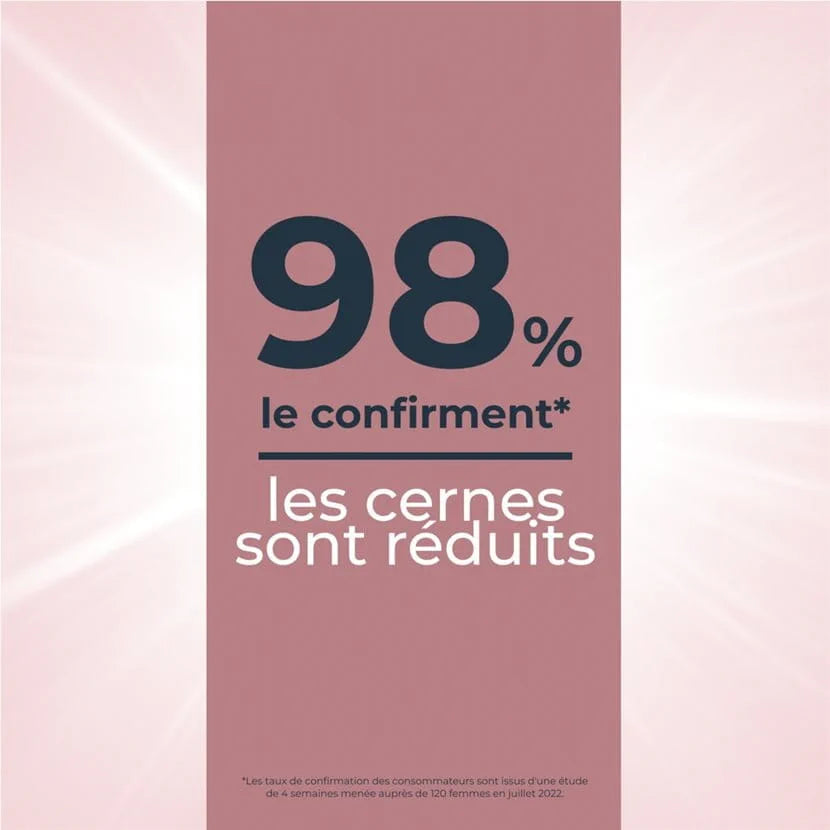 EUCERIN ANTI PIGMENT SOIN CONTOUR DES YEUX ILLUMINATEUR 15ML