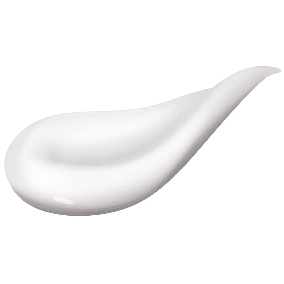 La Roche-Posay Kerium DS Crème Soin Visage Peau Sébosquameuse 40ml