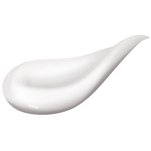 La Roche-Posay Kerium DS Crème Soin Visage Peau Sébosquameuse 40ml