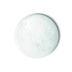 VICHY DERCOS KERA-SOLUTION SHAMPOING RECONSTITUANT CHEVEUX ABÎMÉS 250ML