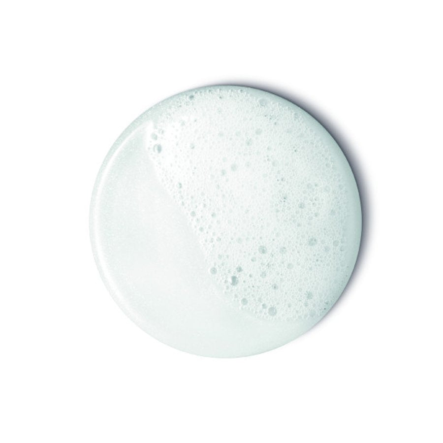 VICHY DERCOS KERA-SOLUTION SHAMPOING RECONSTITUANT CHEVEUX ABÎMÉS 250ML