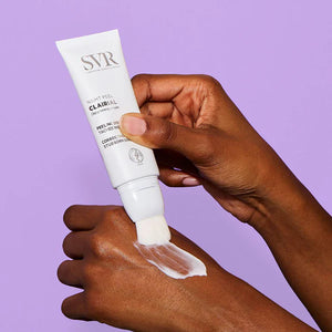 SVR CLAIRIAL NIGHT PEEL 50 ML
