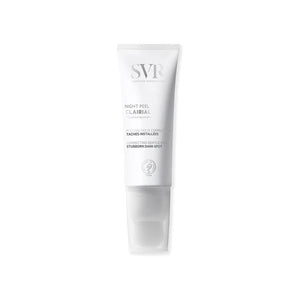 SVR CLAIRIAL NIGHT PEEL 50 ML