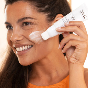 SVR CLAIRIAL NIGHT PEEL 50 ML