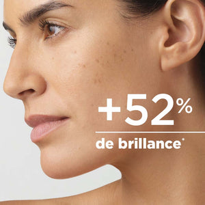 BIODERMA PIGMENTBIO NIGHT RENEWER 50ML