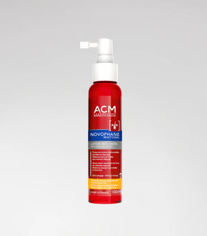 ACM NOVOPHANE REACTIONAL LOTION ANTI-CHUTE 100ML