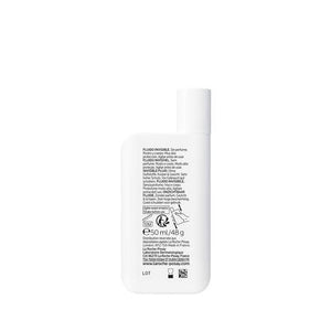 La Roche-Posay Anthelios UVMUNE 400 Dermo-Pediatrics Fluide Spf50+ (50ml)