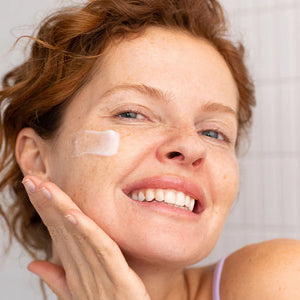 SVR BIOTIC PEPTI GEL MAT REGENERANT LISSANT 50ML