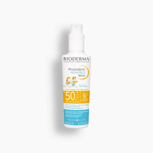 BIODERMA PHOTODERM SPRAY SPF50+ KIDS 200ML