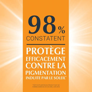 EUCERIN ECRAN PIGMENT CONTROL FLUID SPF50  50ML