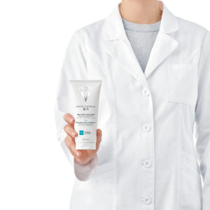 VICHY PURETE THERMALE DEMAQUILLANT INTEGRAL 3 EN 1  300 ML