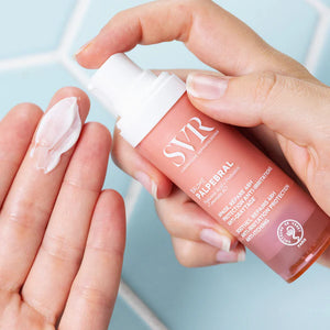 SVR TOPIALYSE PALPEBRAL BAUME 30ML