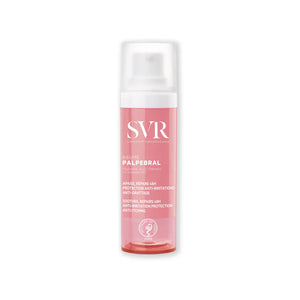 SVR TOPIALYSE PALPEBRAL BAUME 30ML