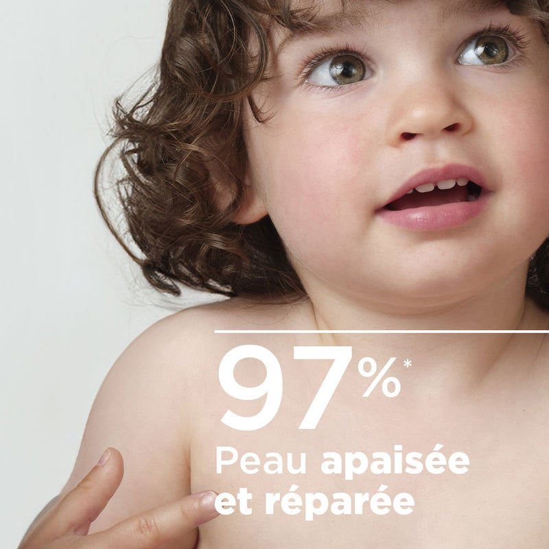 BIODERMA ABCDERM PÉRI-ORAL 40ML