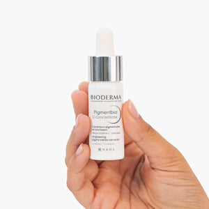 BIODERMA PIGMENT BIO C-CONCENTRATE 15ML
