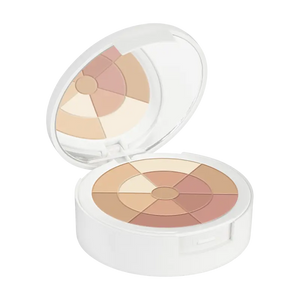 AVÈNE COUVRANCE POUDRE MOSAIQUE BONNE MINE 10Gr