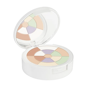 AVÈNE COUVRANCE POUDRE MOSAIQUE LUMIÈRE 10Gr