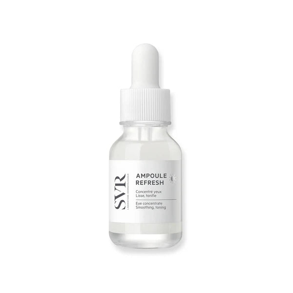 SVR REFRESH YEUX 15ML