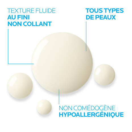 LA ROCHE POSAY RETINOL B3 SERUM 30ML