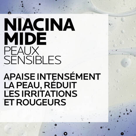 La Roche Posay Toleriane Sensitive Riche 40 ml