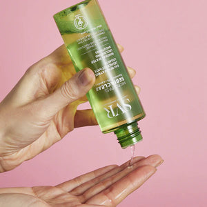 SVR SEBIACLEAR MICRO PEEL 150ML