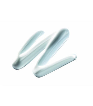 ACM SÉBIONEX TRIO CRÈME APAISANTE ANTI-IMPERFECTIONS 40ML