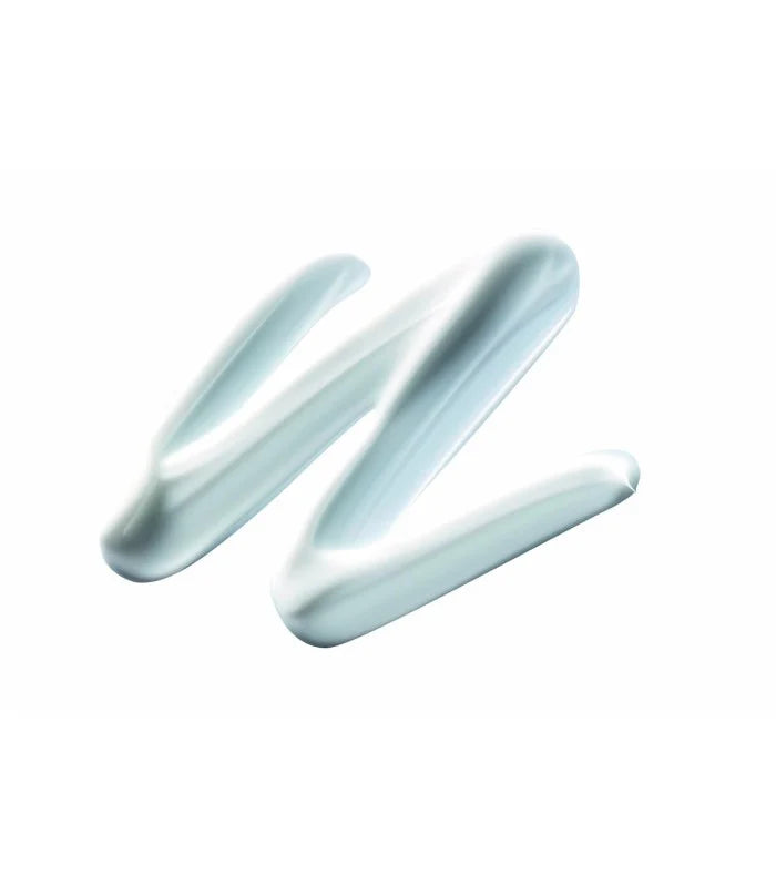 ACM SÉBIONEX TRIO CRÈME APAISANTE ANTI-IMPERFECTIONS 40ML