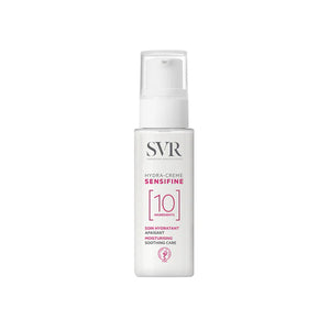 SVR SENSIFINE HYDRA-CREME 10 40ML