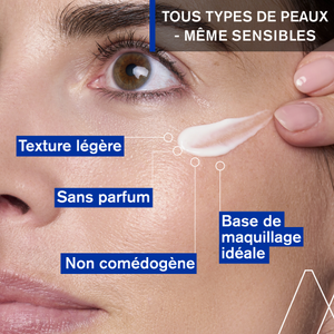 URIAGE AGE LIFT FILLER SOIN COMBLEUR INSTANTANÉ 30ML