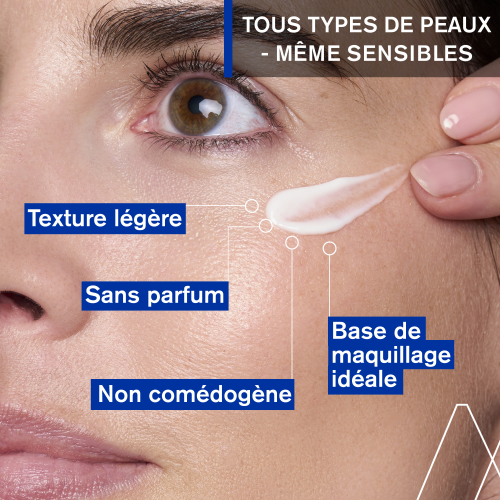 URIAGE AGE LIFT FILLER SOIN COMBLEUR INSTANTANÉ 30ML