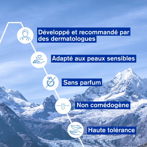 URIAGE AGE LIFT FILLER SOIN COMBLEUR INSTANTANÉ 30ML