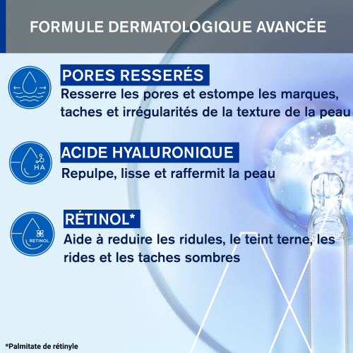 URIAGE AGE LIFT FILLER SOIN COMBLEUR INSTANTANÉ 30ML