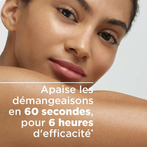 BIODERMA ATODERM SOS SPRAY 200ML
