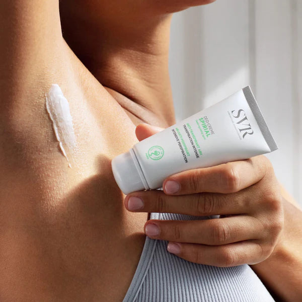SVR SPIRIAL CREME 50ML