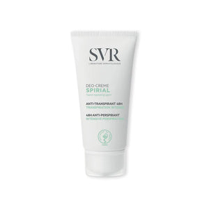 SVR SPIRIAL CREME 50ML