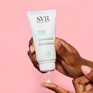 SVR SPIRIAL CREME 50ML