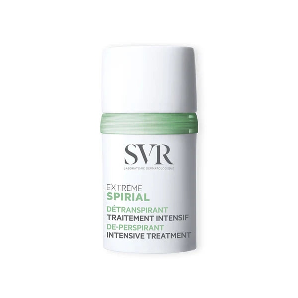SVR SPIRIAL EXTREME DEO INTENSIF 20ML