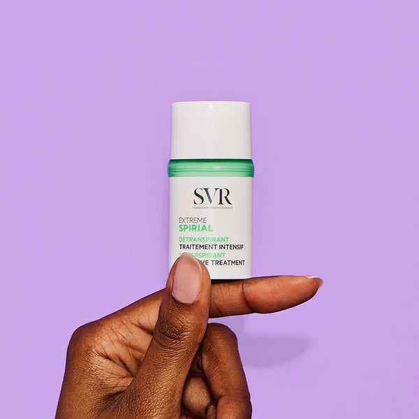 SVR SPIRIAL EXTREME DEO INTENSIF 20ML