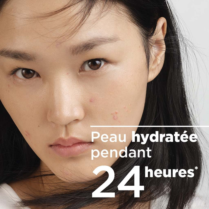 BIODERMA SEBIUM HYDRA 40 ML