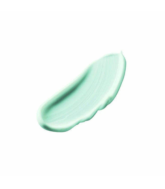 ACM SENSITÉLIAL SOIN APAISANT 40ML