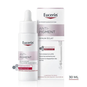 EUCERIN ANTI PIGMENT SERUM ECLAT 30ML