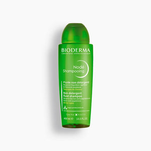 BIODERMA NODE SHAMPOOING FLUIDE 200ML