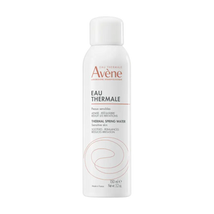 AVÈNE EAU THERMALE SPRAY D’EAU THERMALE 150ML