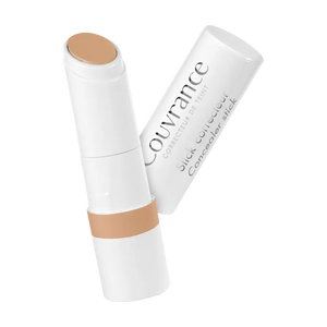 AVÈNE COUVRANCE STICK ANTI-CERNES 4G CORAIL