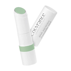 AVÈNE COUVRANCE STICK ANTI-ROUGEURS 4G VERT